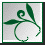 Example Image
