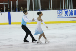 Fourteenstep