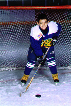 joelhockey.jpg
