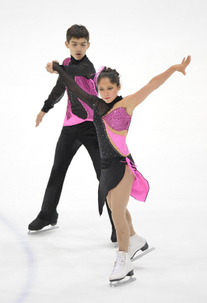 lakeplacidfreedance2.JPG