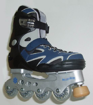 skate1.jpg