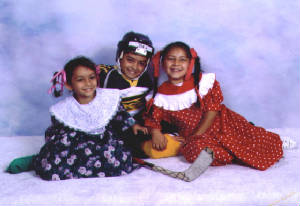 three2.jpg