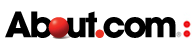 aboutlogo.gif
