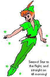 animpeter.gif
