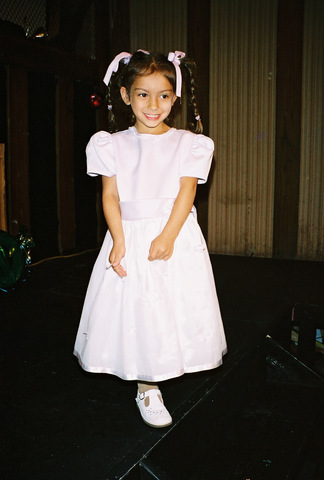 annabelledress.jpg