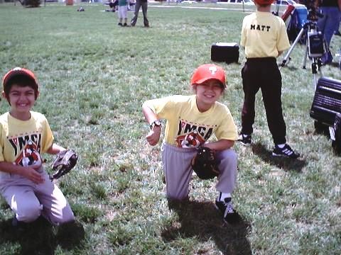 baseball.jpg