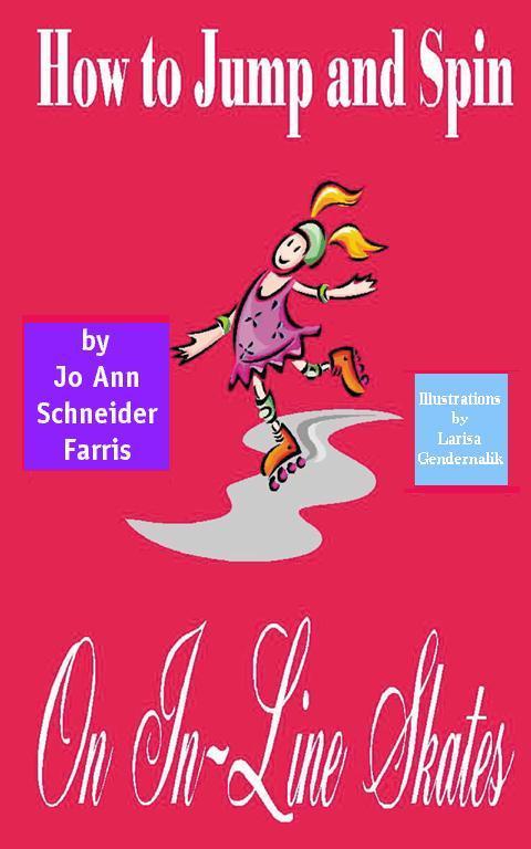 cover2.jpg