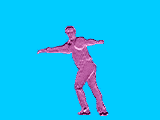 flyingsp.gif