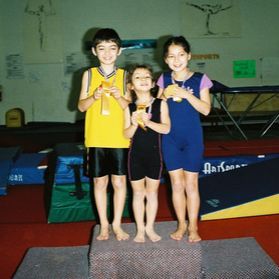 gymnastics.jpg