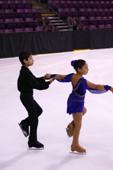 Rebekah and Joel Schneider-Farris
