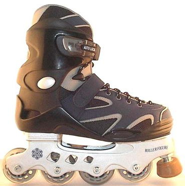 skate.jpg