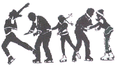 skating.gif
