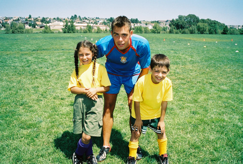 soccer.jpg