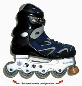 theskate.jpg