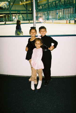 threerink.jpg