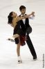 Joel and Rebekah Schneider-Farris - Swing Dance 