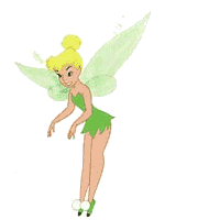 tink.gif